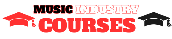 Music Industry Courses by Joka Beatz