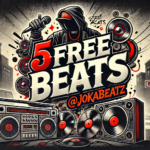 Free Beats & Resources